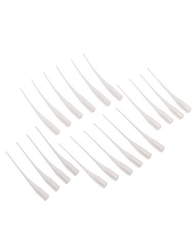 Revolution Design Flexible Ultra Tire Glue Tips (20)