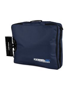 ProTek RC 1/8 Truggy Carrier Bag