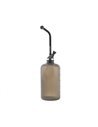 ProTek RC "Fast Fill 2" Fuel Bottle (500cc)