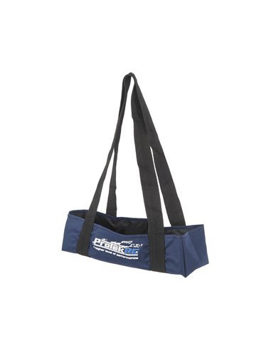 ProTek RC Starter Box Carrying Bag