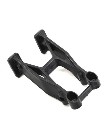 Team Associated Wing Mount (+8mm)