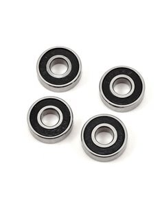 Tekno RC 5x13x4mm Bearing (4)