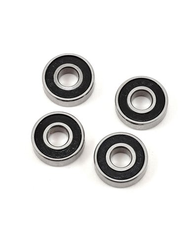 Tekno RC 5x13x4mm Bearing (4)