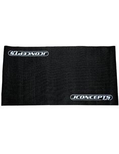 JConcepts Pit Mat (122x61cm)