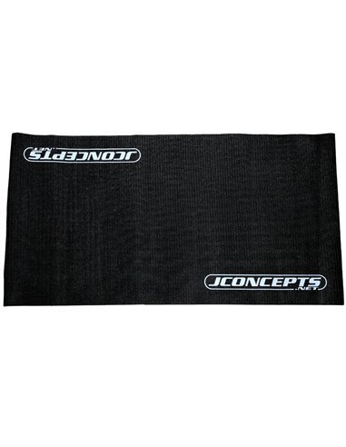 JConcepts Pit Mat (122x61cm)