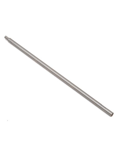 ProTek RC "TruTorque" HSS Steel Metric Hex Replacement Tip (2.0mm)