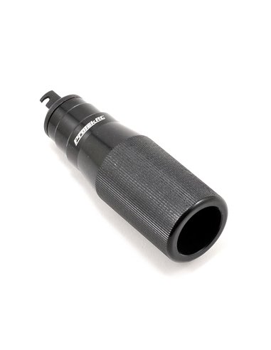 ProTek RC "TruTorque" Clutch Shoe & Spring Assembly Tool