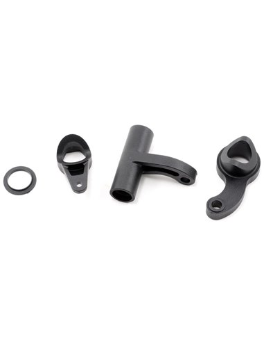 Mugen Seiki Servo Saver Arm