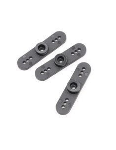 SERVO HORN SET
