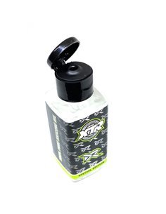 Inicio|Productos|Siliconas