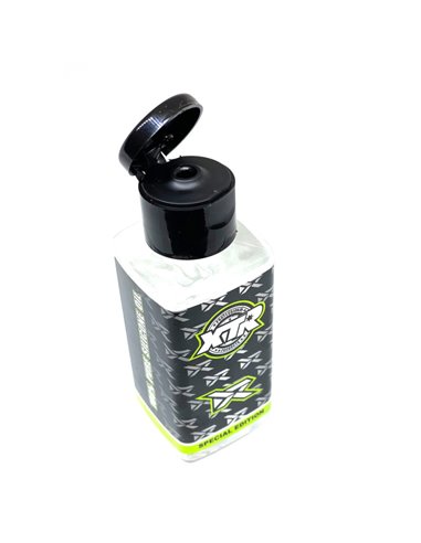 Inicio|Productos|Siliconas