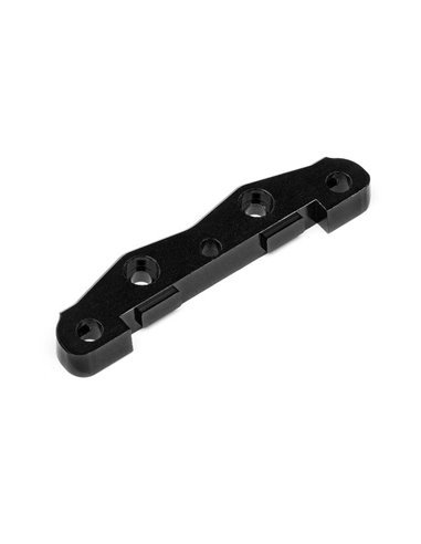 HB Racing Front Arm Mount (B)