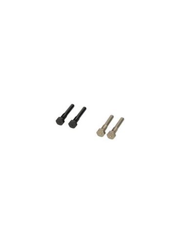 SCREW TYP SHOCK PIN SET (LHX2 / RHX2)