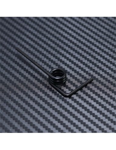 Pipe Mount Wire for Mayako MX8 (-22)