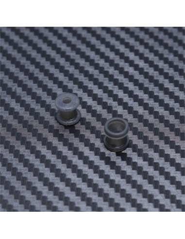 Fuel Tank Grommets for Mayako MX8 (-22)