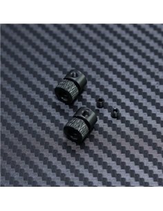 Easy Adjustment Brake Linkage for Mayako MX8 (-22)