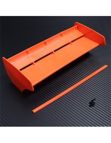 Wing (Orange) for Mayako MX8 (-22)