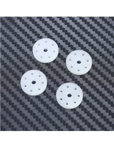 7x1.4 Shock Piston for Mayako MX8 (-22)