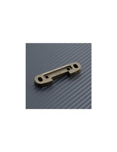 Mayako MX8 Block A for Screw Type Hinge Pin - MYB0027B2