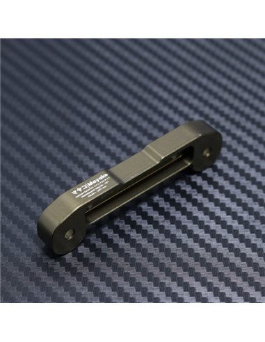 B-Block for Mayako MX8 (-22) - Discontinued