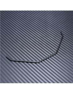 2.2mm Front Anti-Roll Bar for Mayako MX8 (-22)
