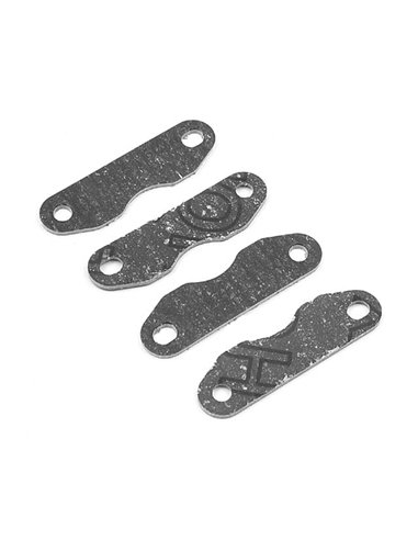 BRAKE PAD FERODO (4)