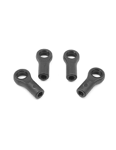 SERVO BALL JOINT  5.8MM (4)