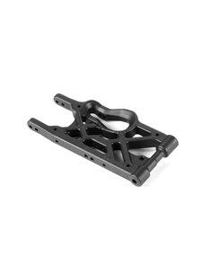 COMPOSITE SUSPENSION REAR ARM - LSM - RIGHT - G