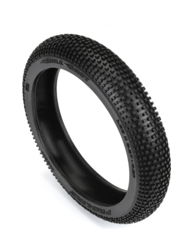 Hole Shot M3 Motocross Fr Tire: PROMOTO- MX Fr