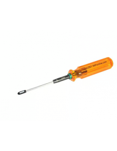 MIP Gen 2 Hex Driver (5/64)