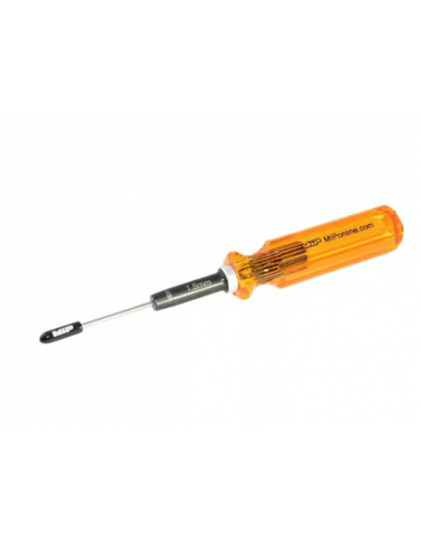 MIP Gen 2 Hex Driver (1.5mm)