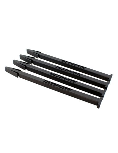 TIRE STICK ORGANIZER (4pcs)