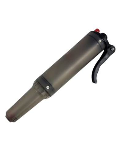 FUEL GUN STICK