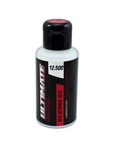 UR DIFF. OIL 12.500 CPS (75ml)