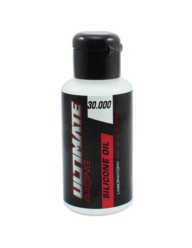 UR DIFF. OIL 30.000 CPS (75ml)