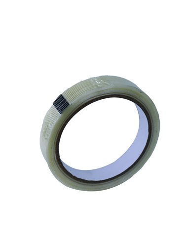 FIBRE REINFORCED TAPE