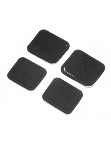 Gear Box Gasket Set (2) 8XT