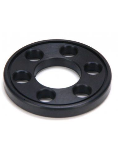 Starter Wheel: 8B/8T 2.0
