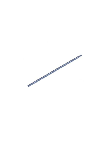 Replacement Tip: 1.5mm