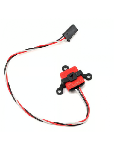 MYLAPS RC Car Transponders | MyLaps RC4 RC3 Race Live Timing