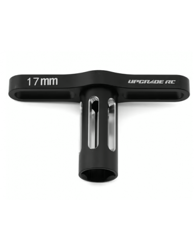 UpGrade RC 17mm Wheel Wrench