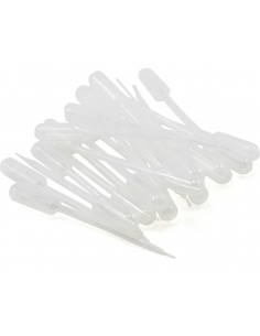 Bob Smith Industries Non Clog Regular Tip CA Applicator (24)