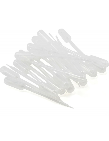 Bob Smith Industries Non Clog Regular Tip CA Applicator (24)