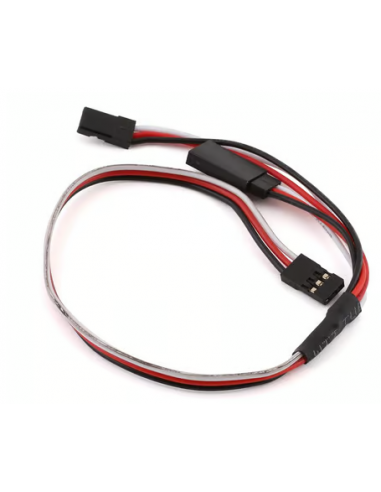 MyTrickRC UF-7 Y-Splitter Cable