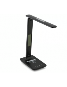 ProTek RC Multifunction LED Pit Light (w/Wireless Charge,...