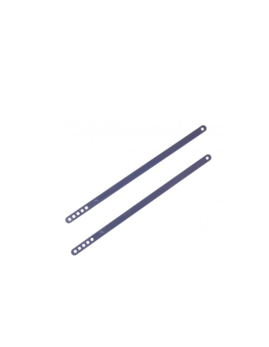 FUEL TANK CAP PULLER MBX7/7R/8/8R