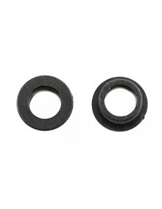 COMPOSITE BUSHING FOR DIFF MOUNTING PLATE (2)Code: 354080