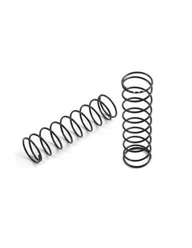 O-RING 16 x 2.0 (10)
Code: 970160