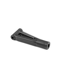 XB8 FRONT UPPER ARM FOR ARM WING - MEDIUM
Code: 352135-M