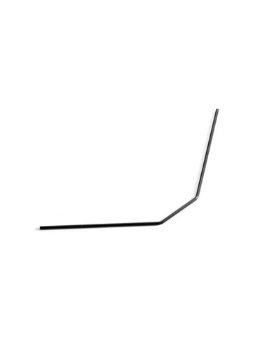 REAR ANTI-ROLL BAR 2.2MM
